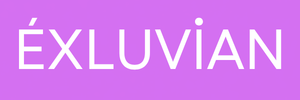 Exluvian